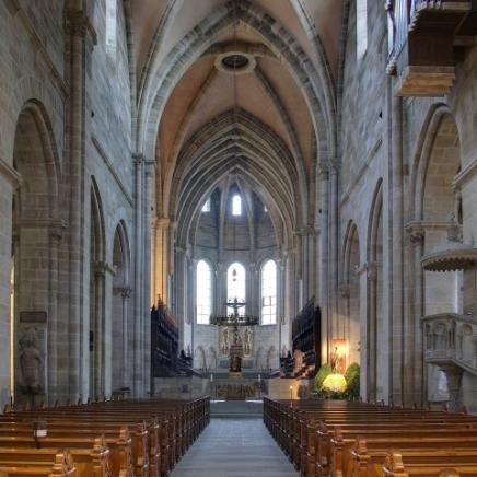 teaser-startseite-001