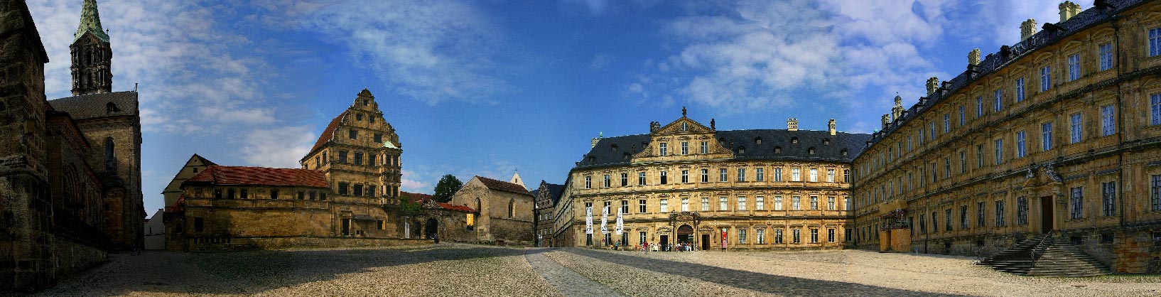 Domplatz
